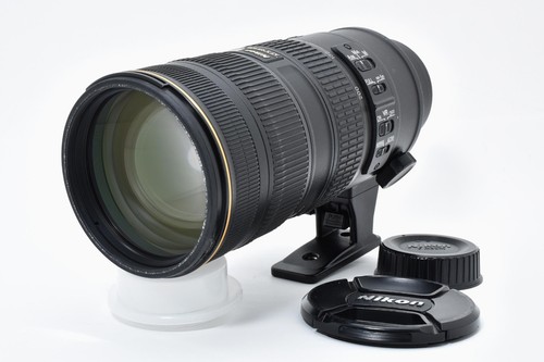 Exc nikon af s - 【, 】