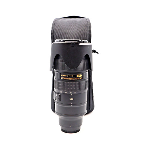 Read nikon s nikkor - *read*, af-s