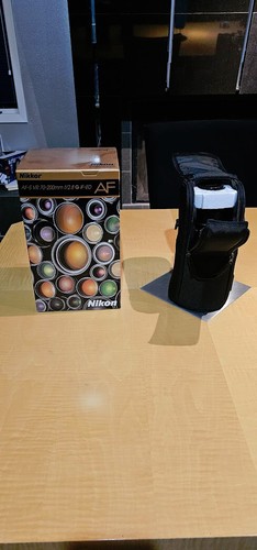 Nikon 200mm f 2 - nikon, 70-200mm