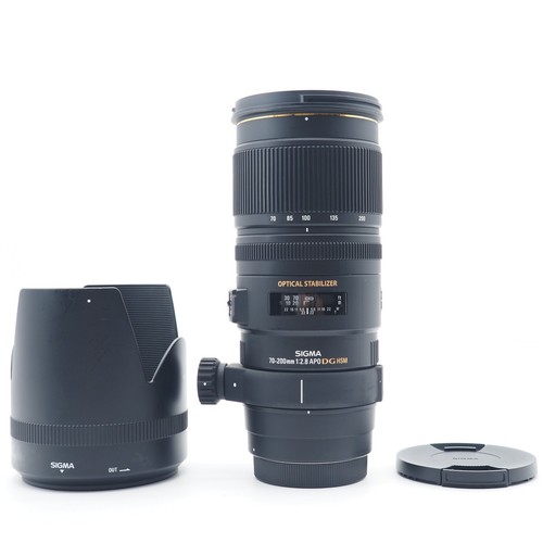 Exc nikon vr - exc-, af-s