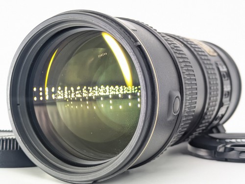 Video exc nikon af - nikon, af-s