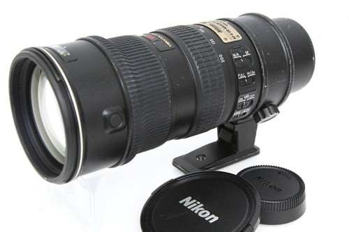 Nikon zoom nikkor ed - zoom-nikkor,